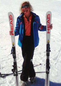 Svetlanewhead